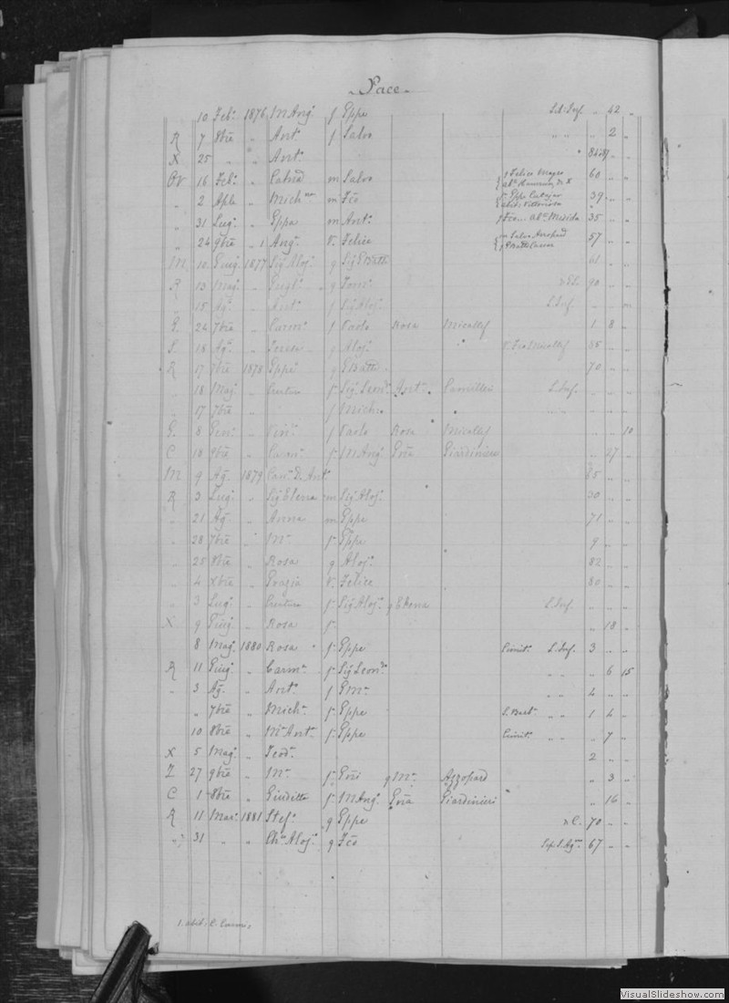 12-0714_MT-46_2-27-325_00606